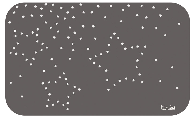 Сенник За Кола Х2 Броя Tineo - Щори И Сенници - Tineo - BebeMama