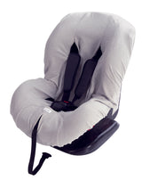 Протектор За Столче За Кола Tineo - Аксесоари За Кола - Tineo - BebeMama