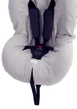 Протектор За Столче За Кола Tineo --- BebeMama