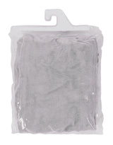 Протектор За Столче За Кола Tineo --- BebeMama