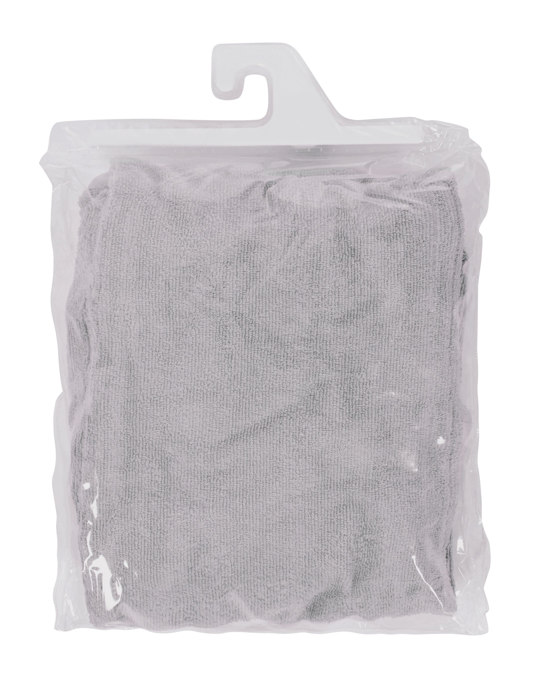 Протектор За Столче За Кола Tineo --- BebeMama