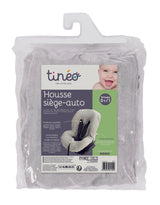 Протектор За Столче За Кола Tineo --- BebeMama