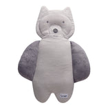 Бебешко Гнездо И Възглавница Tineo - Гнезда - Tineo - BebeMama