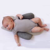 Бебешко Гнездо И Възглавница Tineo --- BebeMama