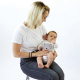 Centura de calmare a colicilor Tineo