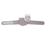 Centura de calmare a colicilor Tineo