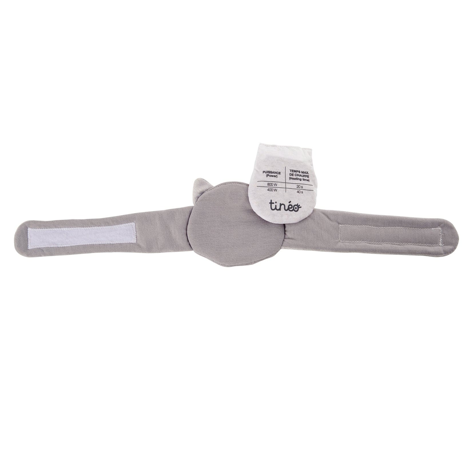 Centura de calmare a colicilor Tineo