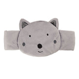 Centura de calmare a colicilor Tineo