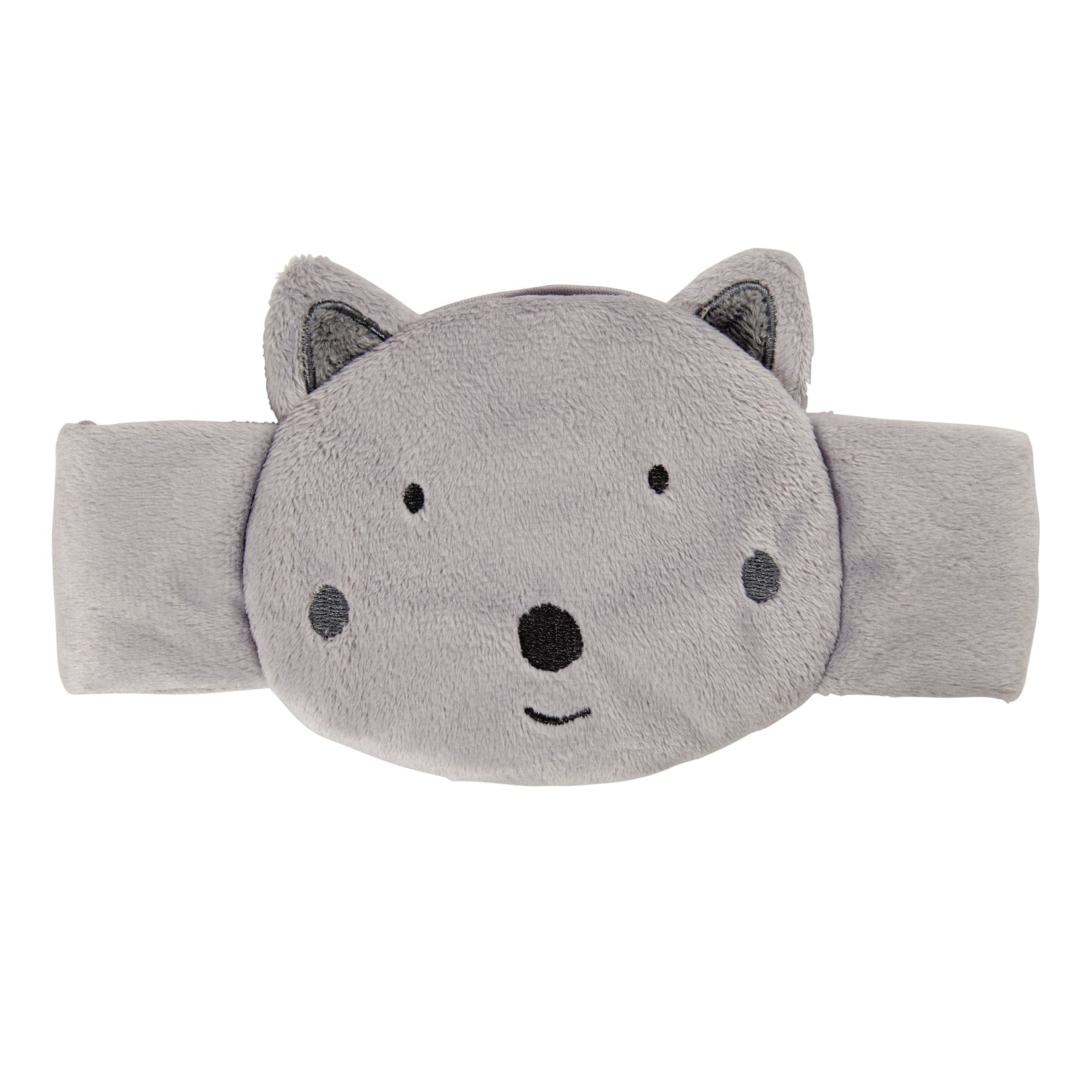 Centura de calmare a colicilor Tineo