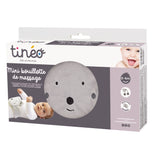 Centura de calmare a colicilor Tineo