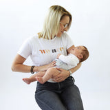 Centura de calmare a colicilor Tineo