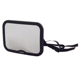 Огледало За Обратно Виждане За Кола Tineo - Огледала За Кола - Tineo - BebeMama