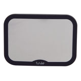 Огледало За Обратно Виждане За Кола Tineo --- BebeMama