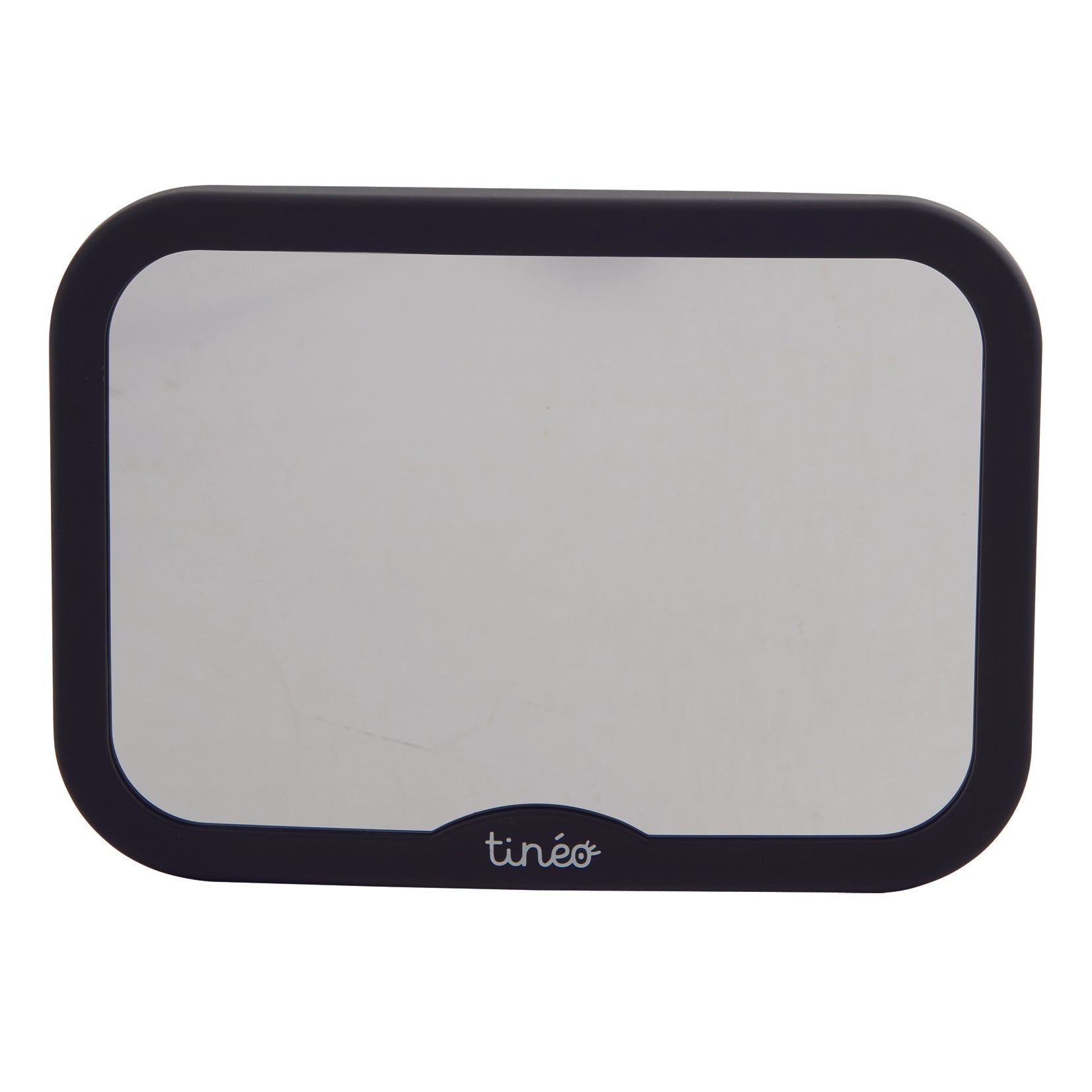 Огледало За Обратно Виждане За Кола Tineo --- BebeMama