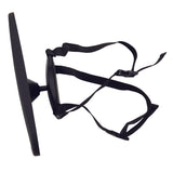 Огледало За Обратно Виждане За Кола Tineo --- BebeMama