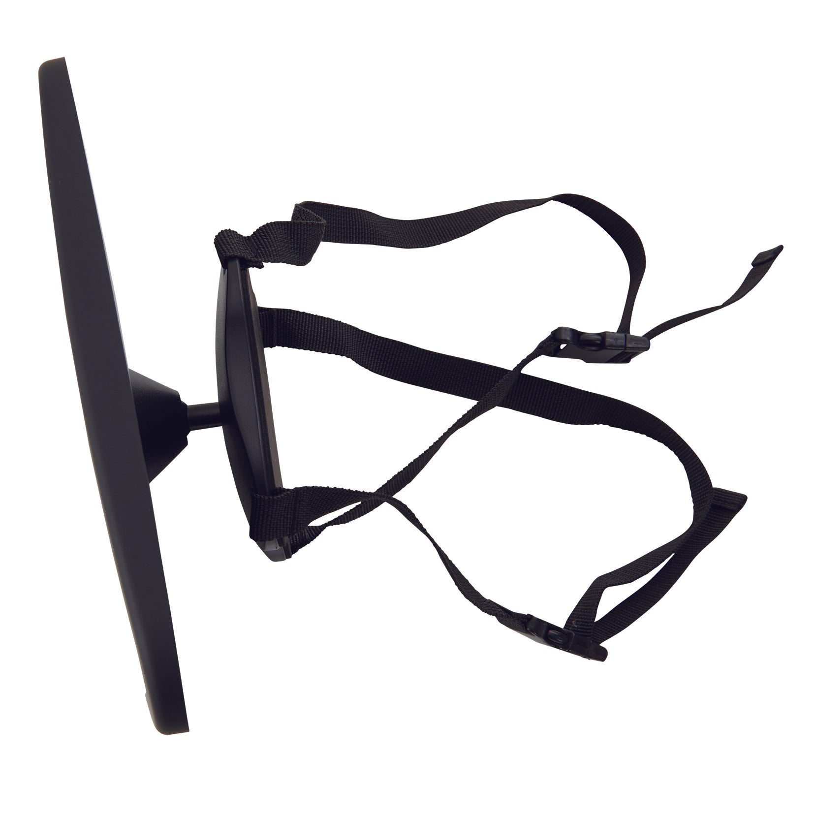 Огледало За Обратно Виждане За Кола Tineo --- BebeMama