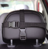 Огледало За Обратно Виждане За Кола Tineo --- BebeMama