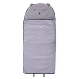 Спално Чувалче Спящо Мече За Деца От 2 До 6 Години 140X65См Tineo --- BebeMama