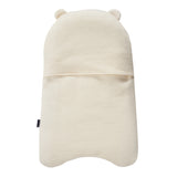 Калъф За Органична Постелка Topponcino Candide --- BebeMama