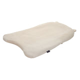 Калъф За Органична Постелка Topponcino Candide --- BebeMama