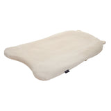 Mat Montessori organic Topponcino Candide