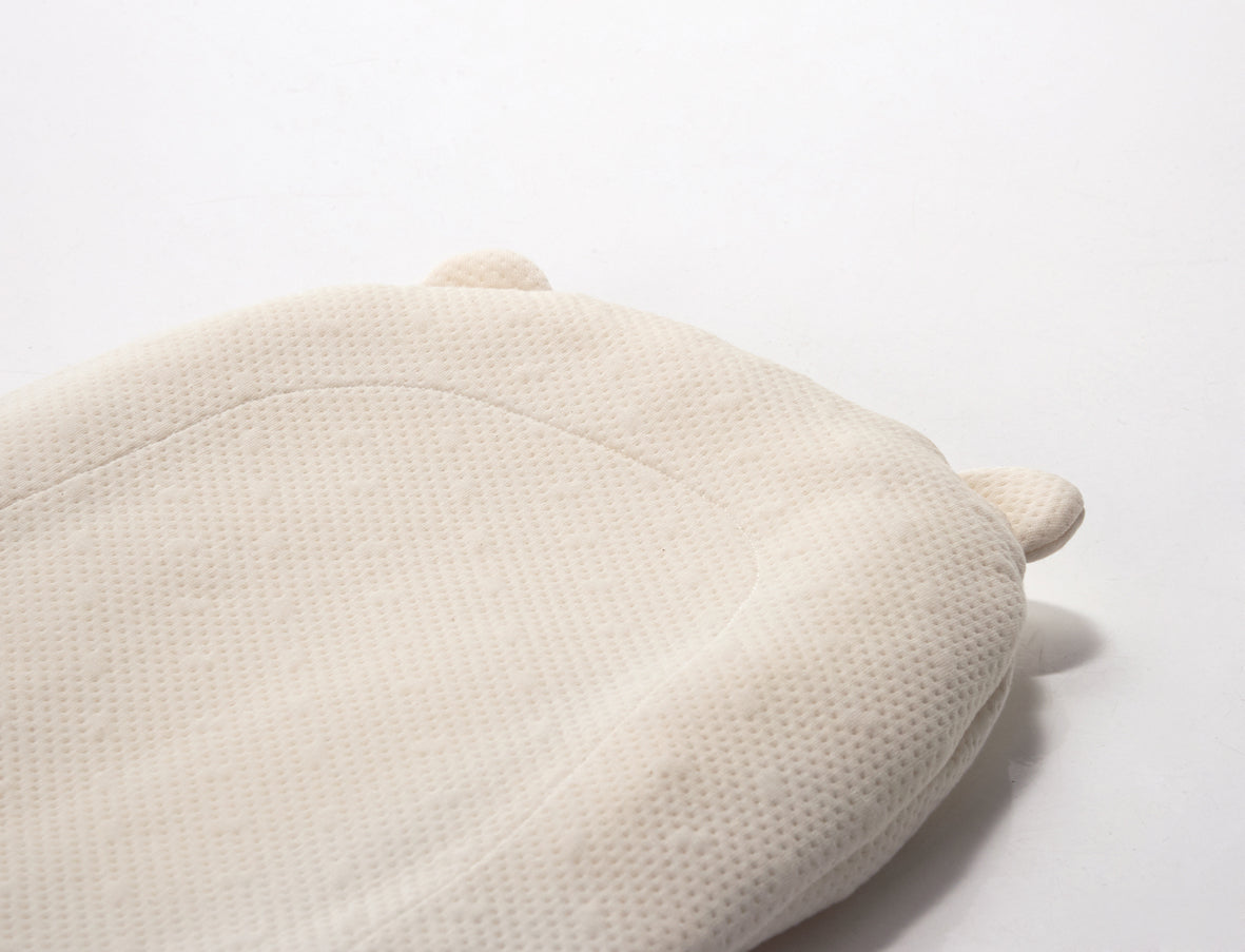 Mat Montessori organic Topponcino Candide