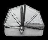 Многофункционален Комарник За Количка Tineo - Комарници - Tineo - BebeMama