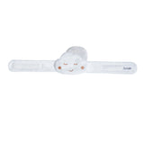 Мини Масажен Колан За Облекчаване На Колики Tineo --- BebeMama