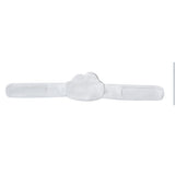 Мини Масажен Колан За Облекчаване На Колики Tineo --- BebeMama