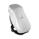 Универсален анти-UV калъф за автомобилни седалки Tineo