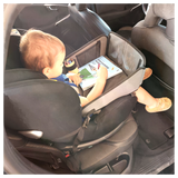 Универсална Масичка За Пътуване Tineo