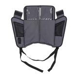 Универсална Масичка За Пътуване Tineo