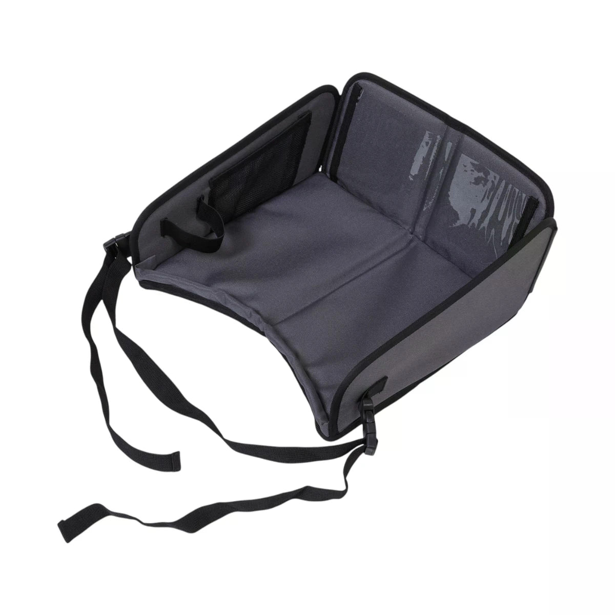 Универсална Масичка За Пътуване Tineo