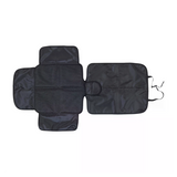 Протектор За Цяла Седалка На Кола Tineo