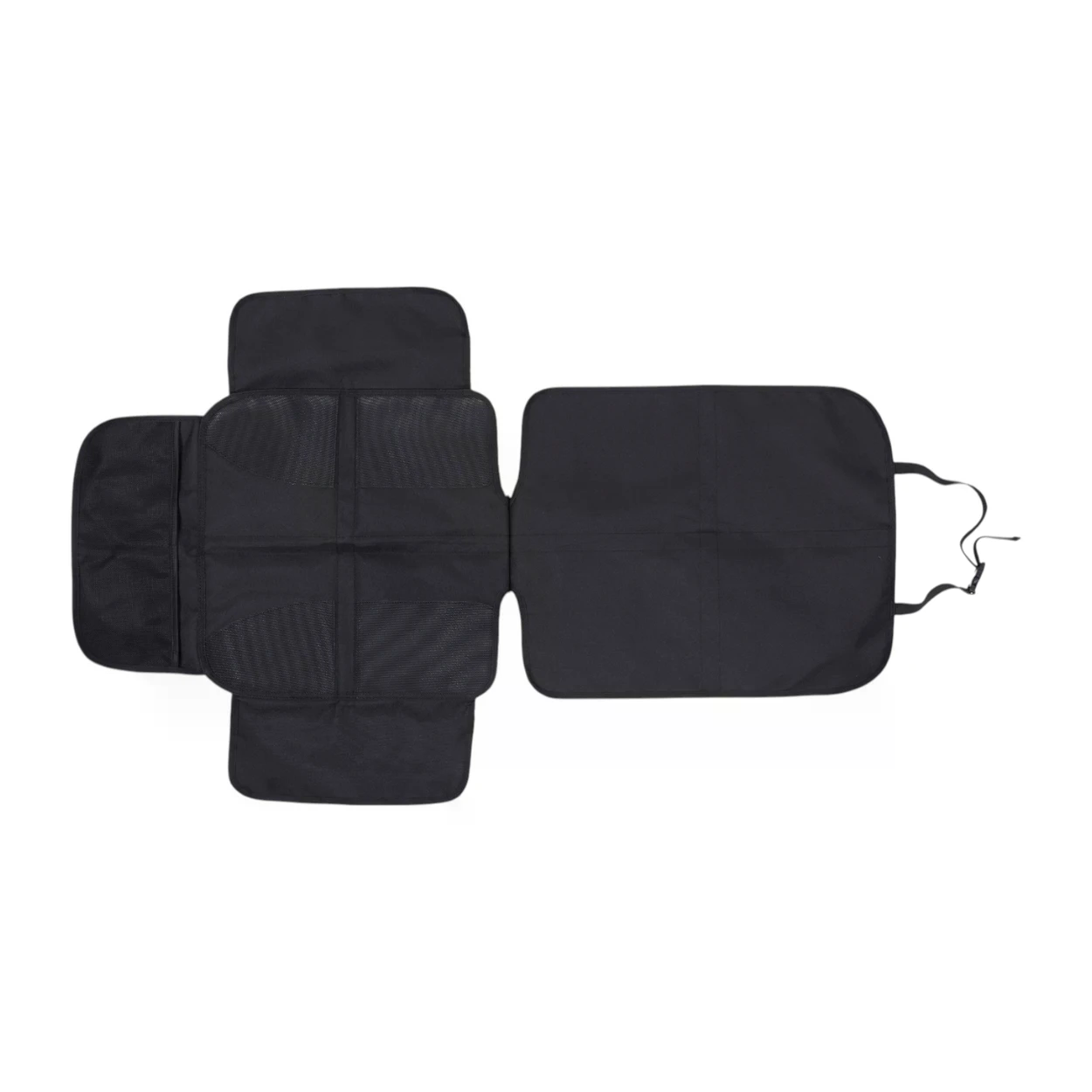 Протектор За Цяла Седалка На Кола Tineo