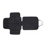 Протектор За Цяла Седалка На Кола Tineo