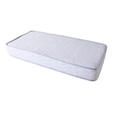 Saltea pentru bebeluși Comfort XXL 60X120X15cm Tineo