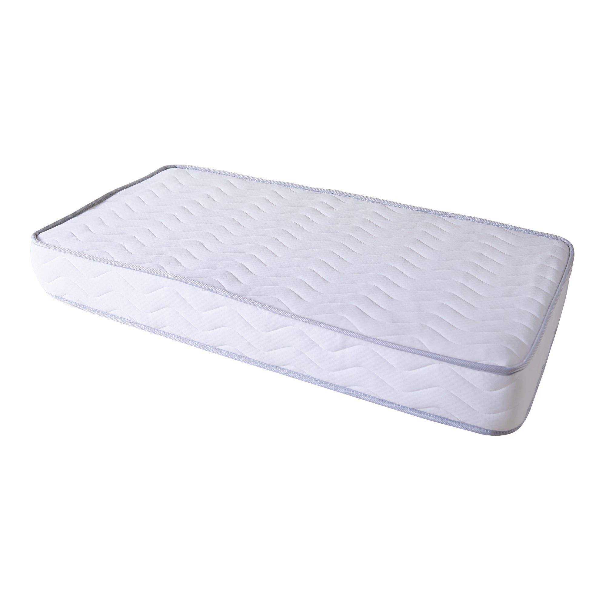 Saltea pentru bebeluși Comfort XXL 60X120X15cm Tineo
