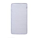 Saltea pentru bebeluși Comfort XXL 60X120X15cm Tineo