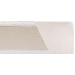 Saltea respirabilă multi-sezon pentru pat 60X120cm (grosime 11cm) Candide