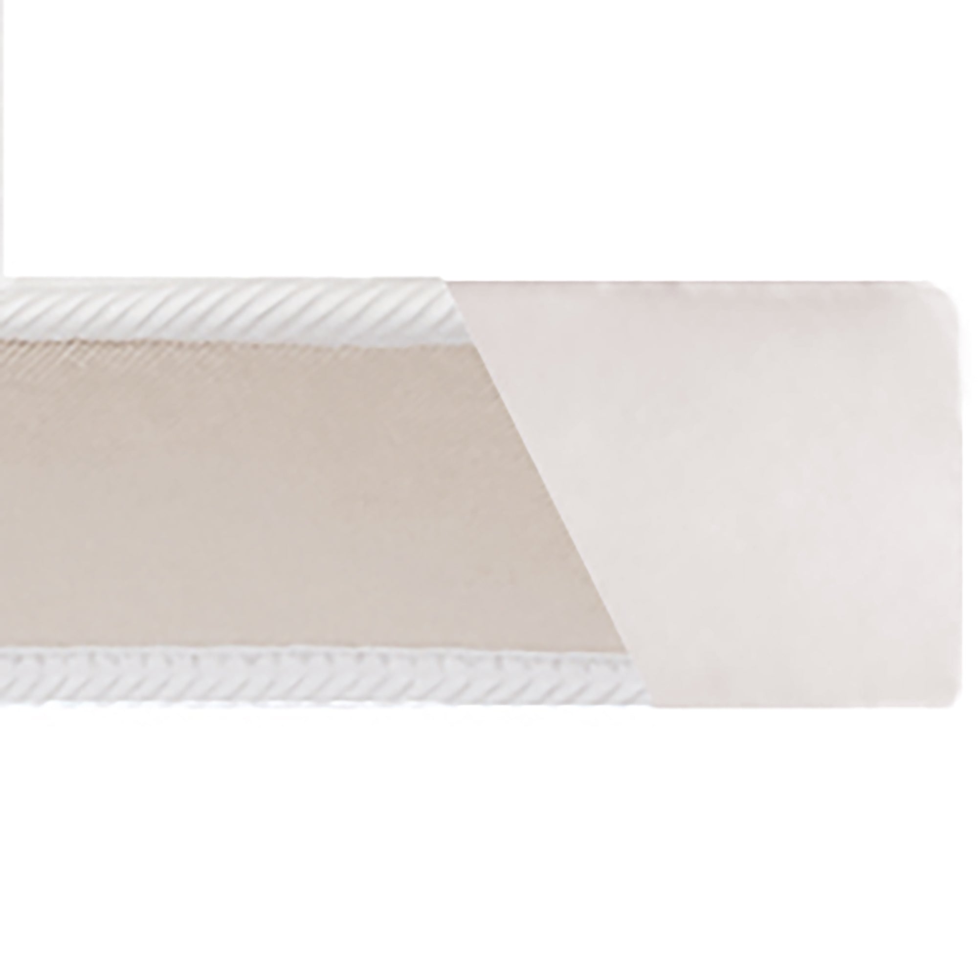 Saltea respirabilă multi-sezon pentru pat 60X120cm (grosime 11cm) Candide