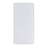 Saltea respirabilă multi-sezon pentru pat 60X120cm (grosime 11cm) Candide