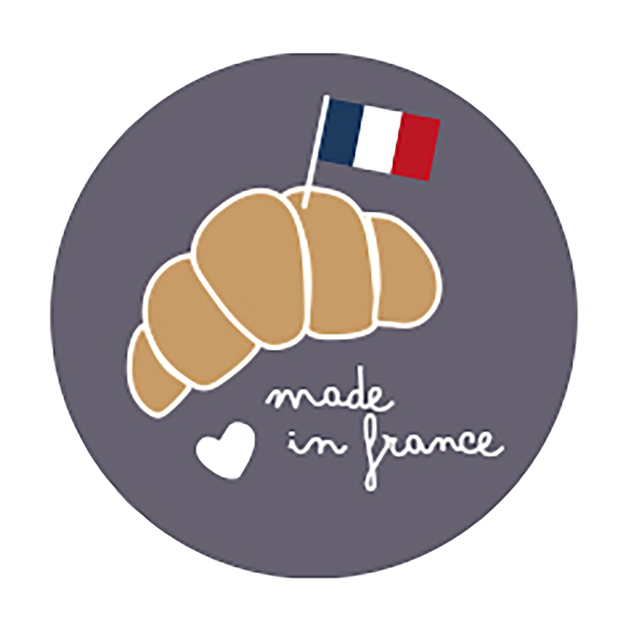 Saltea de creștere pentru bebeluși Tineo 60X120X12cm