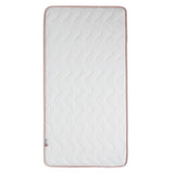 Saltea de creștere pentru bebeluși Tineo 60X120X12cm