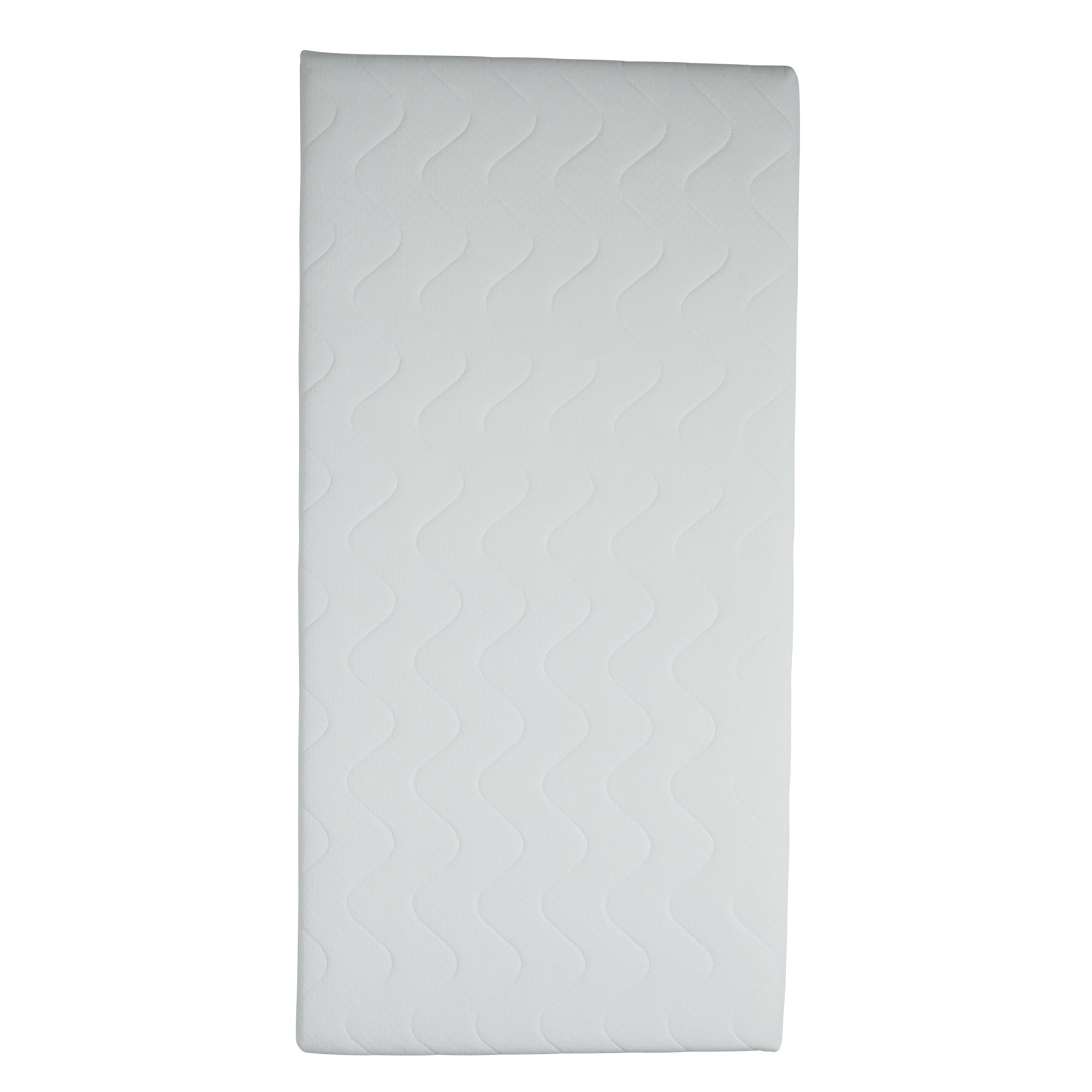 Saltea de creștere pentru bebeluși Tineo 60X120X12cm