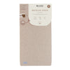Органичен Матрак Коко Comfort+ За Легло 60X120См (10См Дебелина) Candide