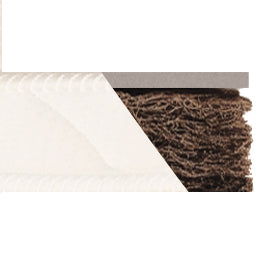 Saltea Organic Coco Comfort+ pentru pat 60X120Cm (grosime 11Cm) Candide