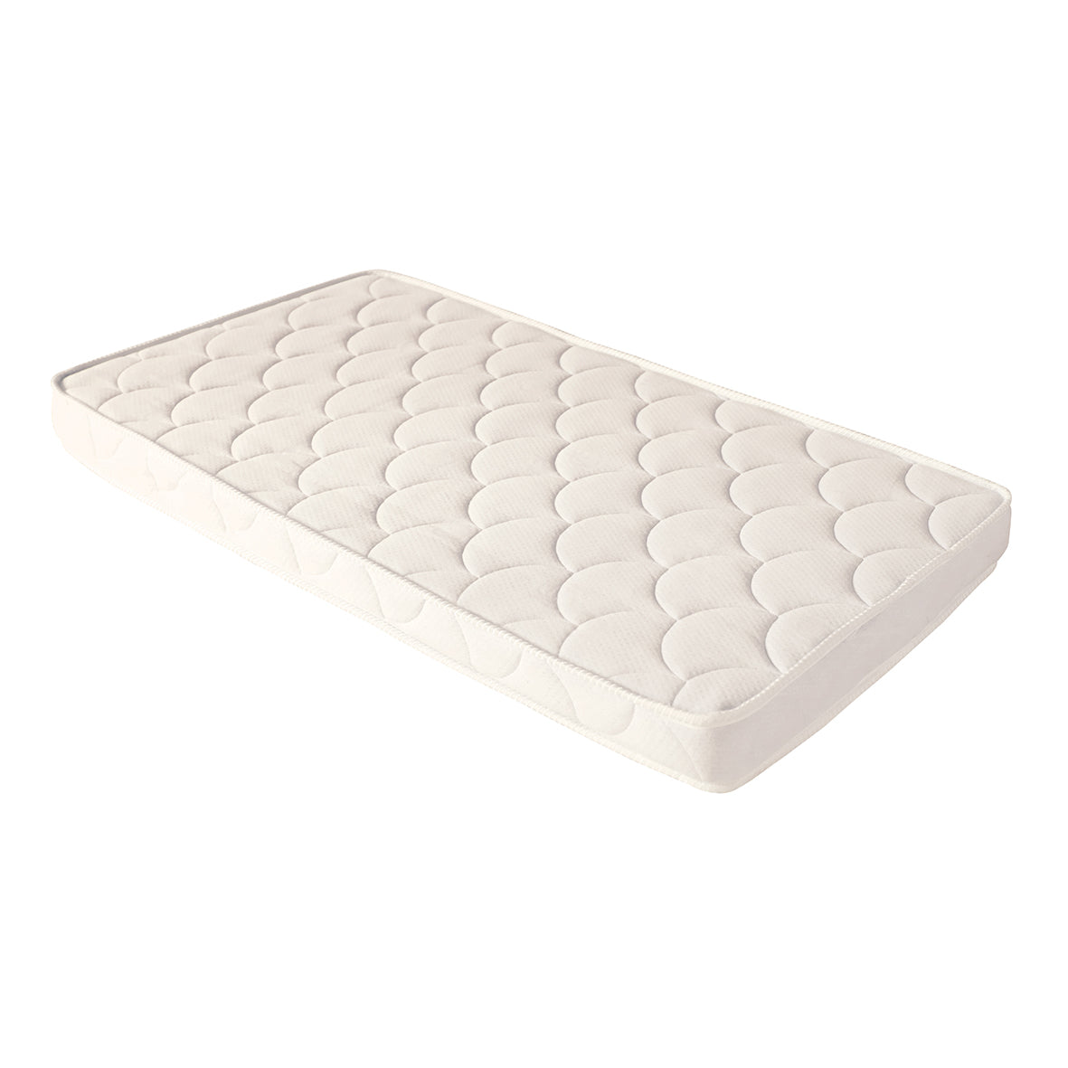 Saltea Organic Coco Comfort+ pentru pat 60X120Cm (grosime 11Cm) Candide