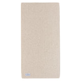 Saltea Organic Coco Comfort+ pentru pat 60X120Cm (grosime 11Cm) Candide