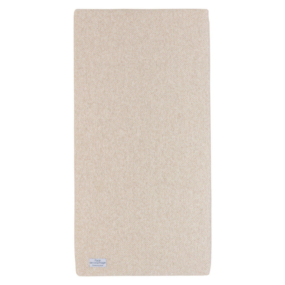 Органичен Матрак Коко Comfort+ За Легло 60X120См (10См Дебелина) Candide